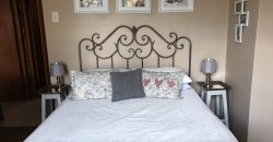 4 Bedroom House for Sale in Vaalpark