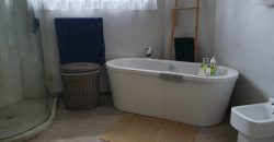 4 Bedroom House for Sale in Vaalpark