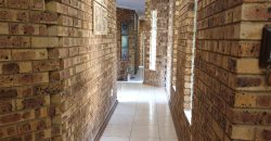 4 Bedroom House for Sale in Vaalpark