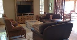 4 Bedroom House for Sale in Vaalpark