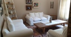 4 Bedroom House for Sale in Vaalpark