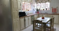 4 Bedroom House for Sale in Vaalpark
