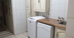 4 Bedroom House for Sale in Vaalpark