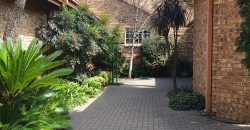 4 Bedroom House for Sale in Vaalpark