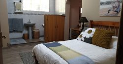 4 Bedroom House for Sale in Vaalpark