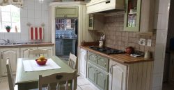 4 Bedroom House for Sale in Vaalpark