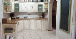 4 Bedroom House for Sale in Vaalpark