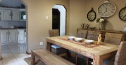 4 Bedroom House for Sale in Vaalpark