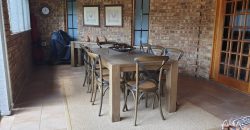4 Bedroom House for Sale in Vaalpark