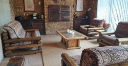4 Bedroom House for Sale in Vaalpark