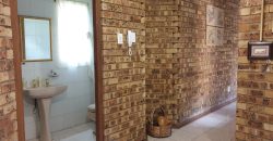 4 Bedroom House for Sale in Vaalpark