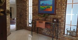 4 Bedroom House for Sale in Vaalpark