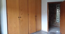 4 Bedroom House for Sale in Vaalpark