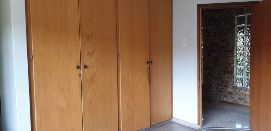4 Bedroom House for Sale in Vaalpark