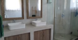 4 Bedroom House for Sale in Vaalpark