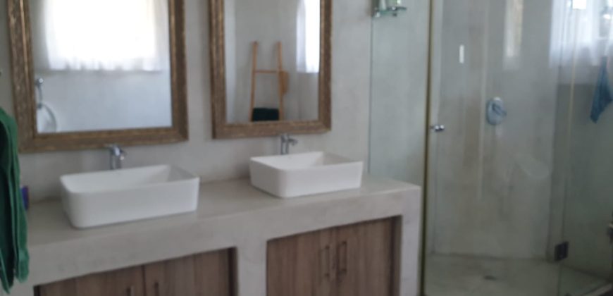 4 Bedroom House for Sale in Vaalpark