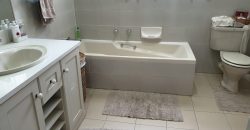 4 Bedroom House for Sale in Vaalpark