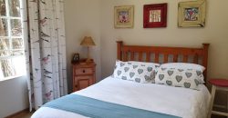 4 Bedroom House for Sale in Vaalpark