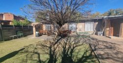 3 Bedroom House for Sale in Sasolburg Ext 4