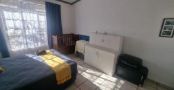 3 Bedroom House for Sale in Sasolburg Ext 4