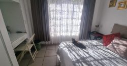 3 Bedroom House for Sale in Sasolburg Ext 4