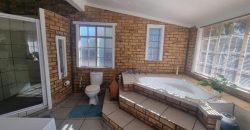 3 Bedroom House for Sale in Sasolburg Ext 4