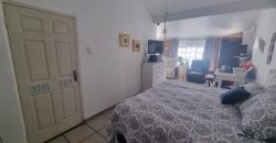 3 Bedroom House for Sale in Sasolburg Ext 4