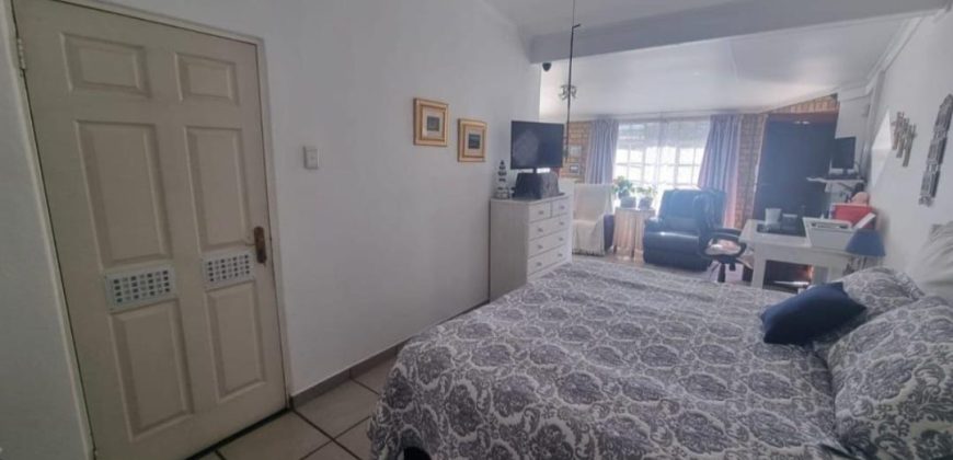 3 Bedroom House for Sale in Sasolburg Ext 4