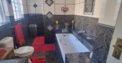 3 Bedroom House for Sale in Sasolburg Ext 4