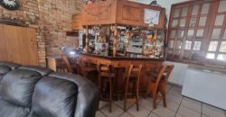 3 Bedroom House for Sale in Sasolburg Ext 4