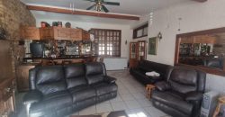 3 Bedroom House for Sale in Sasolburg Ext 4