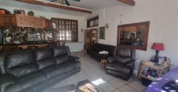 3 Bedroom House for Sale in Sasolburg Ext 4