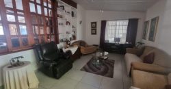 3 Bedroom House for Sale in Sasolburg Ext 4