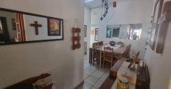 3 Bedroom House for Sale in Sasolburg Ext 4