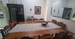 3 Bedroom House for Sale in Sasolburg Ext 4