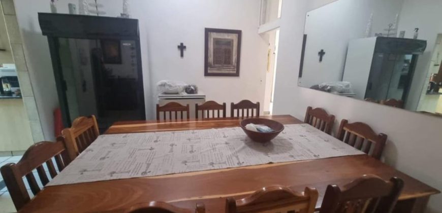 3 Bedroom House for Sale in Sasolburg Ext 4
