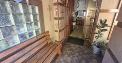 3 Bedroom House for Sale in Sasolburg Ext 4