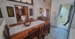 3 Bedroom House for Sale in Sasolburg Ext 4