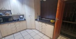 3 Bedroom House for Sale in Sasolburg Ext 4