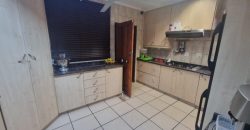 3 Bedroom House for Sale in Sasolburg Ext 4