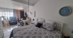 3 Bedroom House for Sale in Sasolburg Ext 4
