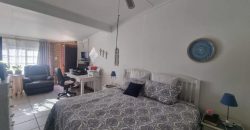 3 Bedroom House for Sale in Sasolburg Ext 4