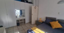 3 Bedroom House for Sale in Sasolburg Ext 4
