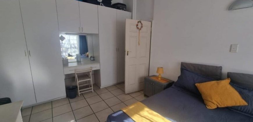 3 Bedroom House for Sale in Sasolburg Ext 4