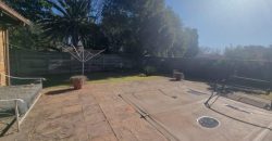 3 Bedroom House for Sale in Sasolburg Ext 4