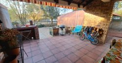 3 Bedroom House for Sale in Vaalpark
