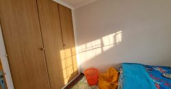 3 Bedroom House for Sale in Vaalpark