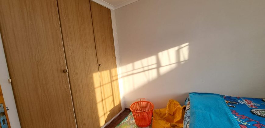 3 Bedroom House for Sale in Vaalpark