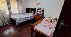 3 Bedroom House for Sale in Vaalpark
