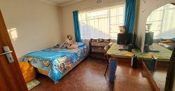 3 Bedroom House for Sale in Vaalpark